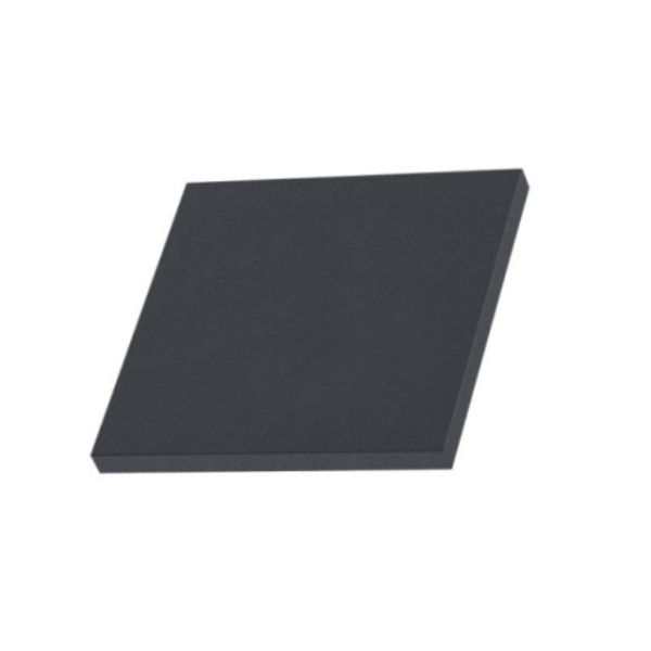 Quality Wireless Communication Module MGM240SD22VNA2R 2.4GHz Multi-Protocol Wireless Module wholesale