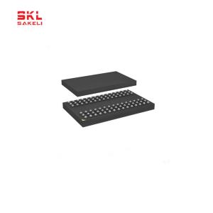 China W949D2DBJX5I 90-VFBGA Package Flash Memory Chips - High Speed Data Transfer with Reliability and Durability on sale China W949D2DBJX5I 90-VFBGA Package Flash Memory Chips - High Speed Data Transfer with Reliability and Durability on sale