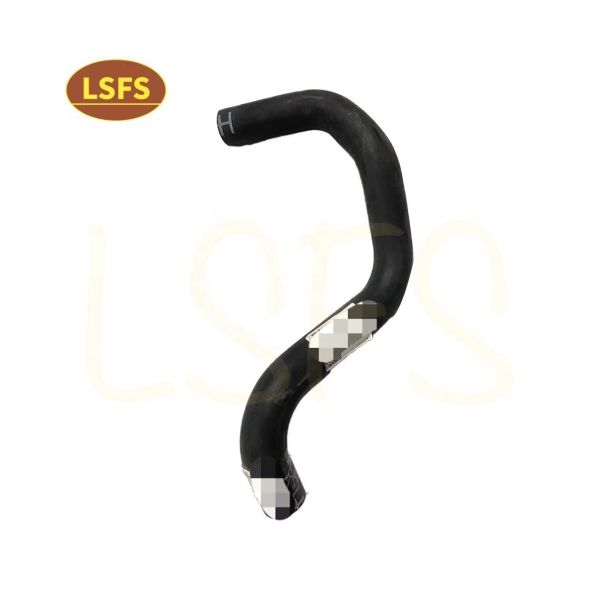 Quality Maxus G10 1.9T Engine OE C00016680 Water Tank Inlet Pipe with OE Standard wholesale