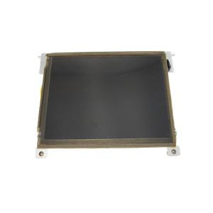 Cheap New Original GRG ATM Parts S.0071810 12.1'' LCD Monitor HL1203A for sale