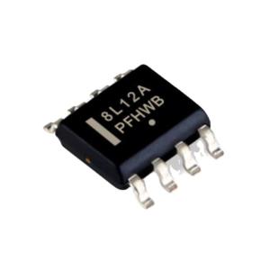 Ic Chips For Sale MC78L12ABDR2G MC78L05ABDR2G MC7805BDTRKG MC74VHC1GT08DFT2G SOP