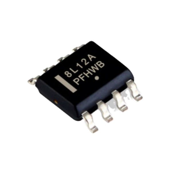 Ic Chips For Sale MC78L12ABDR2G MC78L05ABDR2G MC7805BDTRKG MC74VHC1GT08DFT2G SOP