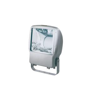 HID Flood Light 250W/400W HFB066009 Symmetrical/Asymmetrical For Display