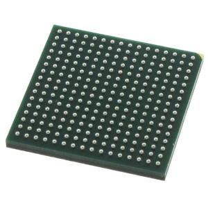 Cheap 10M50DCF256C8G Intel / Altera for sale