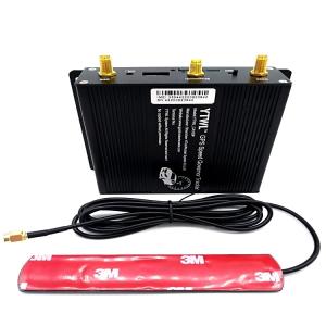 Cheap One Way Ethiopia Kenya 120km/h GPS Speed Restrictor for sale