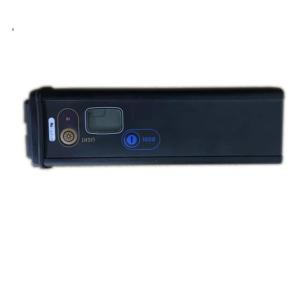 FJ31-7103GN Multifunctional Radiometric Personal Dosimeter With High Sensitivity