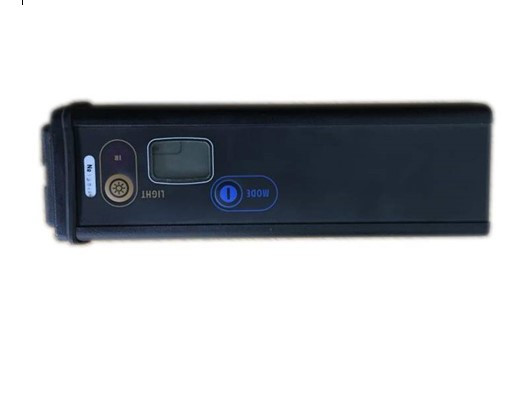 FJ31-7103GN Multifunctional Radiometric Personal Dosimeter With High Sensitivity