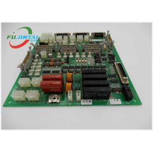China Original Smt spare parts  JUKI 2010 2020 2030 2040 CARRY RELAY BOARD ASM E86157290A0 E8615729MA0 on sale