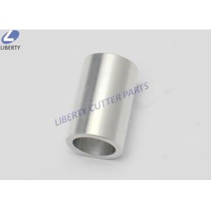 High Precision Idler Pulley Spacer For Cutter XLC7000 Z7 Part No. 90537000-