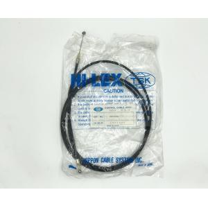 4VV6002 Tsk Control Cable Assembly MB669564 For HONDA Automobile