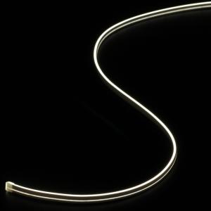 24V Constant Voltage Flexible Side Bend LED Neon Strips For Hotel Business