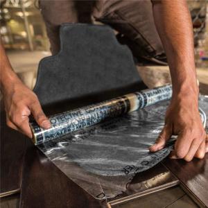 DMR Auto Carpet Protection Film