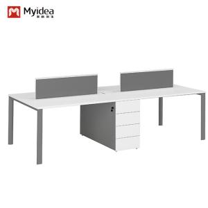 Cheap 20GP Container MOQ With Mixed Model Options And Sample Order Acceptance for sale