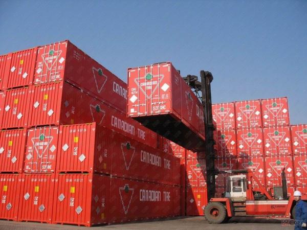 Catches Potential Error Container Loading Supervision CLS Avoid Sending Defect
