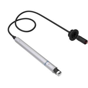 TCG 2032 ignition spark plug match with 1228-2839 /1228-2365