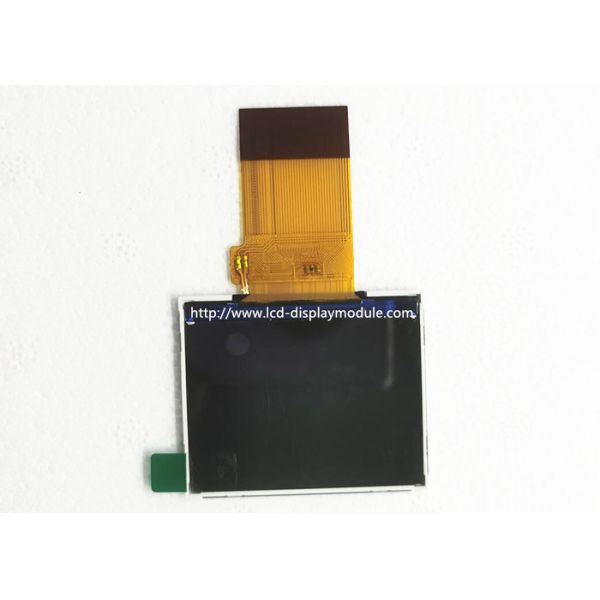 Quality Normal Black All Viewing Direction TFT LCD Display Module 2 Inch 480x360 wholesale