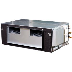 China OlyAir HSP condensate drain pump Built-in Drain Pump 18000Btu on sale