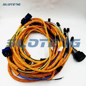 246-8051 Wiring Harness 2468051 for 414E 442E Backhoe Loader