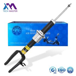 A2113236600 A2113236500 Car Shock Absorber 2015-2020 High Performance