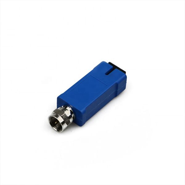Quality ISO9001 Male RF Connector CATV Optical Node wholesale