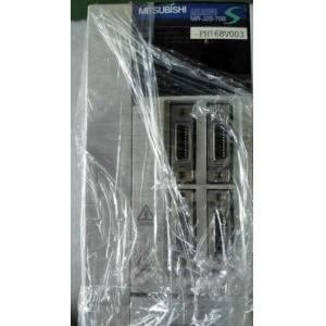 Mitsubishi MR-J2S-70B-FH168V003 AC SERVO AMPLIFIER 300W 3.5/5.6A NEW