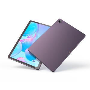 Custom 13 Inch Larger Screen Android 13 Tablet PC 5G WIFI 8G Ram Tab