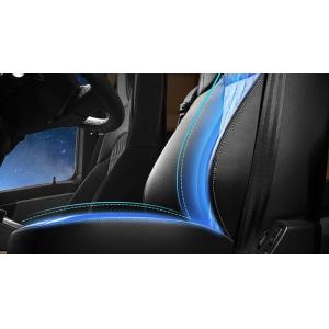 Foton Auman Galaxy AMT Tractor 12 AMT Gear Diesel 2 Seats 6x4 6x2 Euro Six