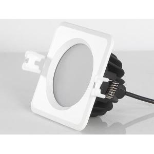 hontech-wins high quality waterproof ip65 c-tick ce rohs new design recessed