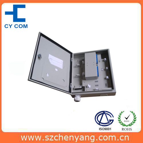 Quality 1 Year Warrenty Fiber Optic Cable Tools Designed to Support Breaking Load 15 Kn Ensuring Fiber Network Setup and Repair wholesale