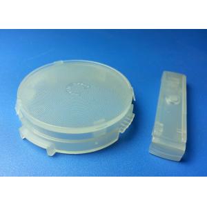 High Power 30mm Digital RGB LED Pixels For Wall And Outline Of The Building