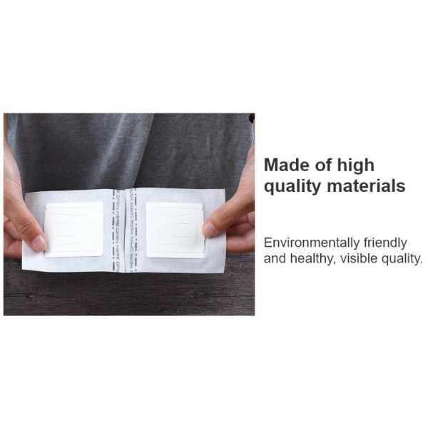 Custom Printed Side gusset flat bottom custom printed drip coffee bean packaging bag with valve