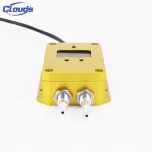 YD36-4 Smart Water Pressure Sensor for Industrial and OEM Applications