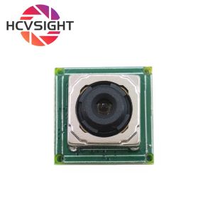 Cheap 12-megapixel USB Autofocus Camera Module Machine Vision Camera Module for sale
