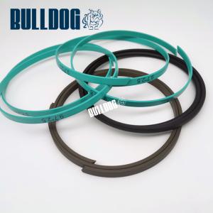 2872022 Liebherr Piston Seal Kit For A900C A904C R912 R914B A900C-LI, R904C LI,