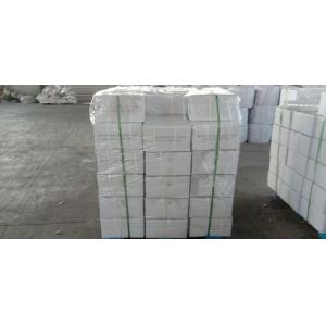 Swellable Sealant Bentonite Rubber Water Stop Strips for Modern Concrete