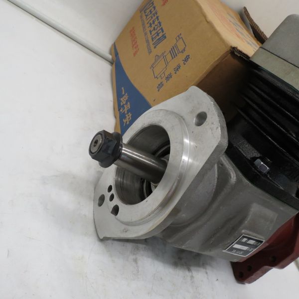 Quality Cheap Price 3970805 Air Compressor W164 Air Compressor Repair Kit wholesale