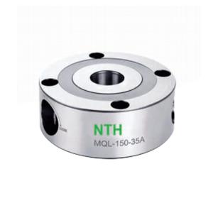 Cheap QUICK POSITION DEVICE MANUAL TYPE for sale