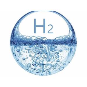 Titanium Material Hydrogen Fuel Cell Hydrogen Energy Utilization