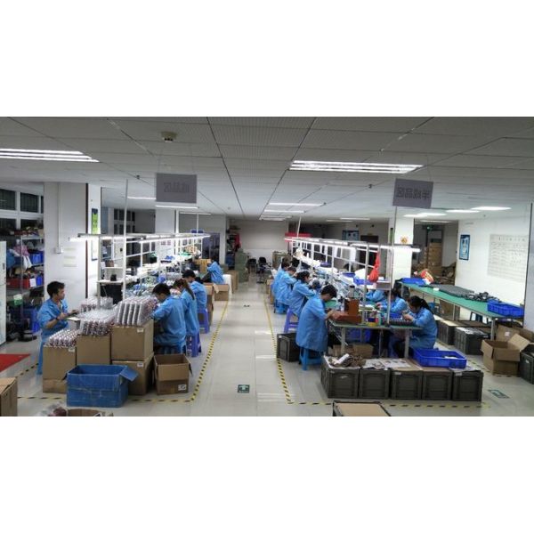 850mA 10.4Ah LED Miners Cap Lamp 25000Lux With Cable Flash Light