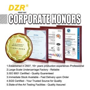 Construction Excavator Clamshell Rock Tooth Parts Mini Weld On Grab for 9ton