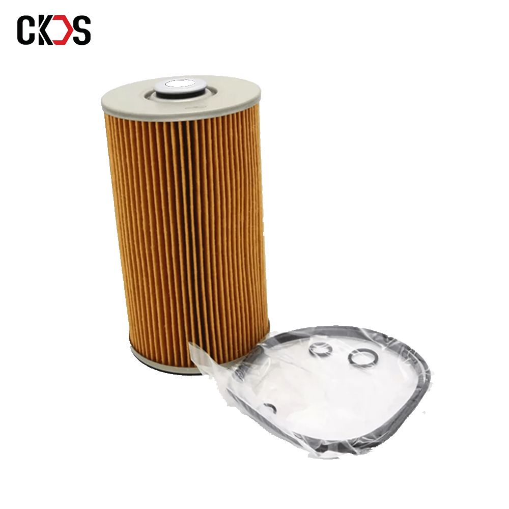 Japanese Truck DIESEL ENGINE OIL FILTER for ISUZU 10PE1 6WF1/CXZ CXZ81 8971122630 8944597001 8-97112263-0 8-94459700-1