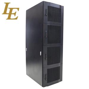 China Status Code 403 Server Rack Cabinet Openresty Server The Server Understood the Request on sale