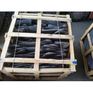 Black Slate Random Flagstone,Crazy Stone,Flagstone Walkway,Flagstone Wall