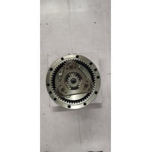 Excavator Machine Sk135 Sk130 Sk350-8 Sk200-6 Sk250-8 Sk460-8 YR32W00002F1 Swing