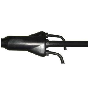 Cost Effective Prefabricated Branch Cable for Budget Conscious Projects