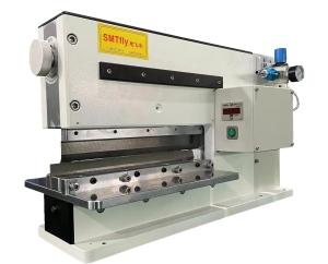 Cheap Competitive Pricing and Timely Technical Support Services for CWVC-330 PCB Separator for sale