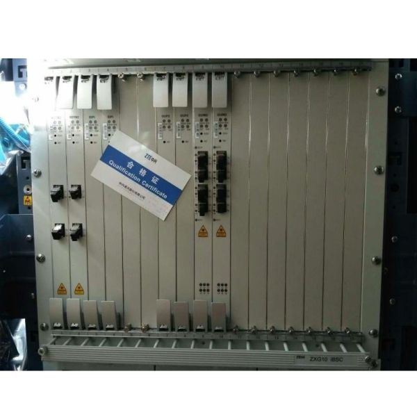 Quality ZTE IPCF2 ZTE BCS ZXG10 access network single board ZXC10 BSCB RNC DTB\VTCD\SPB\UPCF\IPCF\ABPM2\UIMU2\OMP2\ICM\MP2\SDU2 SIPI wholesale