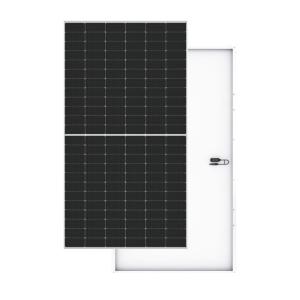 5BB Mono 330W 350W 380W Solar Panel with CE ROHS Directly Selling Power