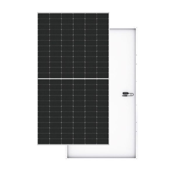 5BB Mono 330W 350W 380W Solar Panel with CE ROHS Directly Selling Power