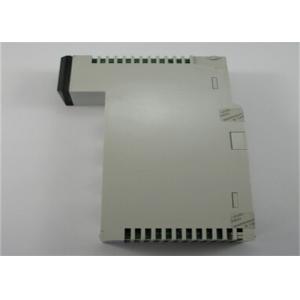 China SCHNEIDER 140ATI03000 Modicon Quantum PLC TSX QUANTUM INPUT MODULE 8 POINT 16 BIT on sale